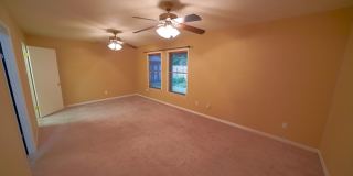 Updated Northeast Park Home Near Loop 410 - Realtor Commission: $500 Gallery 24