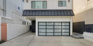 r113 Gallery 1