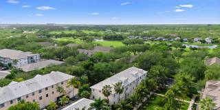 1553 Meads Bay Lane Gallery 33