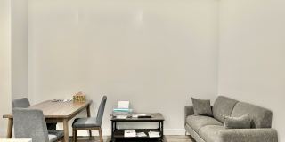 1751 Malcolm Ave - Student Housing Gallery 32