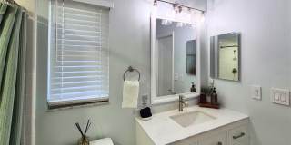 5314 36TH AVENUE DRIVE W Gallery 23