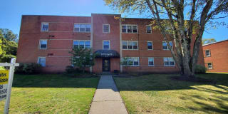 The Mornington Gallery 2