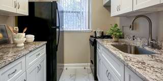 Yuma Gardens Gallery 3