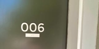 Andrews Court Gallery 33