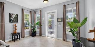 184 W Bay Cedar Cir Gallery 8