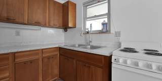 3384 Norwalk Road Gallery 6