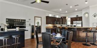 48957 Heifitz Drive Gallery 5