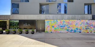 8500 W Sunset Gallery 10