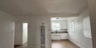 8319 S. Western Ave.#5 Gallery 1