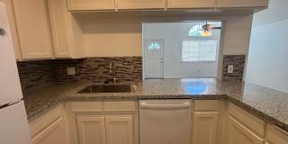 5654 W Tenaya Ave. Gallery 8