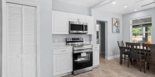 1571 S MYRTLE AVENUE Gallery 11