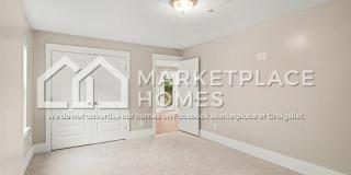 173 Arbor Loop 6A 173 Arbor Loop 6A Gallery 20