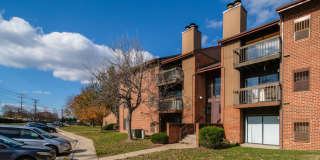 Top floor condo available Soon in Sun Valley! Gallery 1