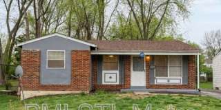 10421 Prince Dr Gallery 1