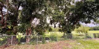 3252 Golfview Road Gallery 18