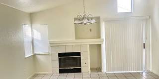 Beautiful home for rent in southwest. Gallery 4