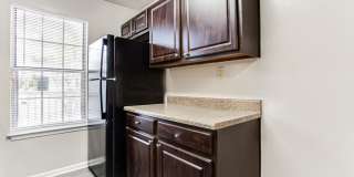 Wildcreek Apartments Gallery 32