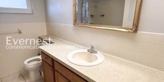 7810 Cayuga Drive Gallery 19