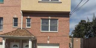 548 Palisade Avenue Gallery 1