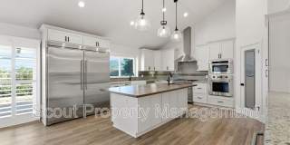 30605 De Portola Road Gallery 11