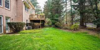 9720 HOLLOWAY HILL Court Gallery 24