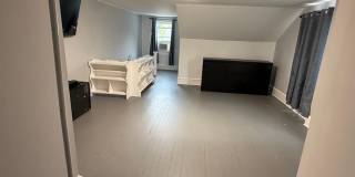129 CLEARFIELD Avenue Gallery 26