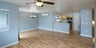 92-1145 Panana St. #1604 Gallery 3