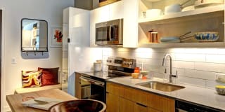 The Channel Gallery 6