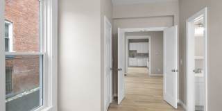 905 Ackerman Avenue - 1 Gallery 4