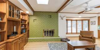 4120 West 98th Terrace Gallery 18
