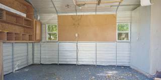 5471 Buena Vista Ave Milton: MOVE-IN SPECIAL: HALF OFF YOUR FIRST FULL MONTH’S RENT! Gallery 48