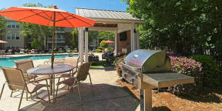 Creekside at Matthews Gallery 31