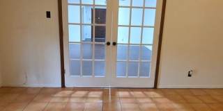 2202 ORANGE BLOSSOM ST Gallery 22