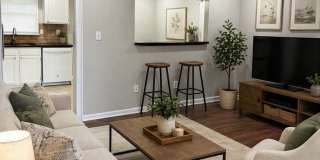 1105 Orchard Dr Gallery 1