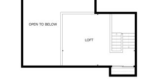 5708 Tujunga Ave. Gallery 31