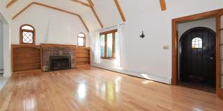 24948 Rushmore Terrace Gallery 8