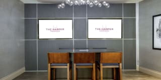 The Harper at Harmon Meadow Apartments Gallery 20