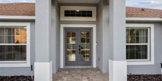 1160 NELSON MEADOW LANE Gallery 6