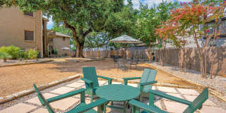 Bouldin Creek Gallery 41