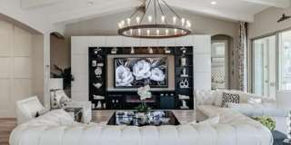 2351 E CHERRYWOOD Place Gallery 1