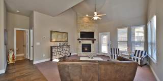 Deer Creek Schools- Storm Shelter- Over 3000 Sq ft Gallery 6