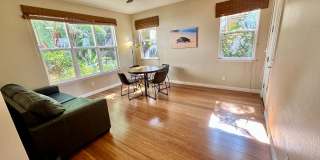 Tropical oasis Gallery 19