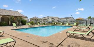 Stonehill Gallery 31