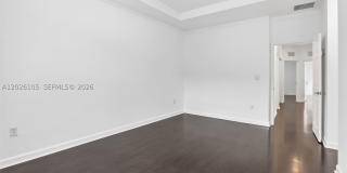 11464 SW 252nd Ter Gallery 24