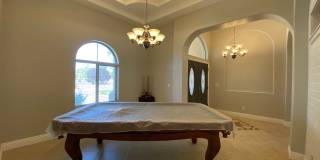 CALVADA VALLEY U.1 - Oakleaf Avenue Gallery 11