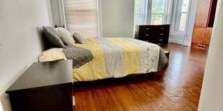 2206 1ST Street NW Gallery 19