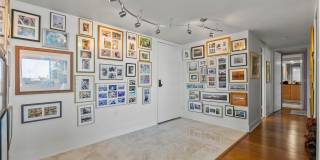 644 ISLAND WAY Gallery 13