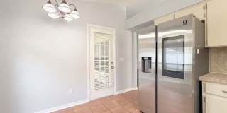 1118 Hardwood Drive Gallery 7