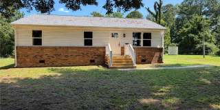4540 Shoulders Hill Road Gallery 1