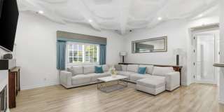 4305 Coquette Place 4305 Coquette Place Gallery 1